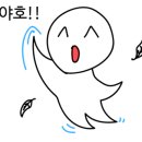 토르농장 이미지