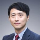 열린광고기획 이미지