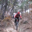 계족산약수터 이미지