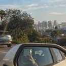 씨월드 | [미국] 샌디에고 여행 씨월드 범고래쇼 후기, Sea World in San Diego