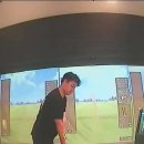 서운산단로 이미지