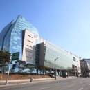 가천대학교 이미지