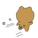 언디스커버드(UNDSCOVERED) 이미지