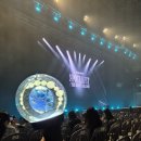 영광(아)22-3분기부터 미운영 | 온앤오프는 미쳤다... 앵콜 콘서트 후기