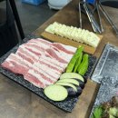 특돼지집 | [불당동삼겹살] 특수부위 맛집 특돼지집 솔직후기 — 천안회식추천으로 딱!