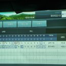 골프존파크 진관뉴타운점 이미지