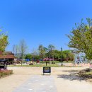 청전6공원 이미지