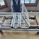 한결의료기 이미지