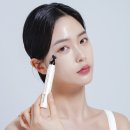 오운 이미지