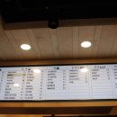 나드리김밥팔달시장점 이미지