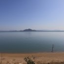 보성바다스토리리조트 이미지