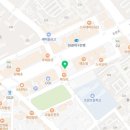 파더스베이글(대구월성점) 이미지