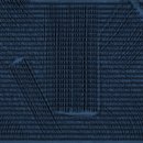 부산자석 이미지