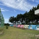 자은도하우스 이미지