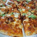 김태호피자 이미지