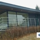 미성테크 이미지