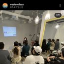 위스토어 이미지