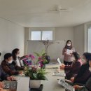 대학동-2 이미지