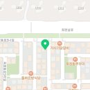 세븐일레븐 옥정옥빛점 네이버블로그
