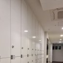 이화골프스크린 이미지