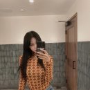 케이스by케이스 이미지