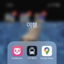 자매양품