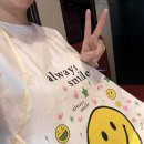 포마이댕 이미지