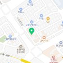 소래논현아구찜 이미지