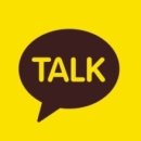 대솔경희대태권도장 이미지