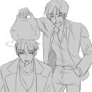 오야 티스토리