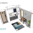 성민디자인 이미지