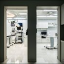 순창 동물병원 이미지