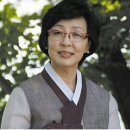 엄지공주 이미지