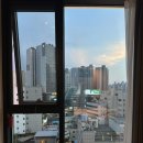 호텔 폭스아트홀 이미지