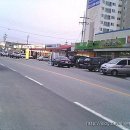 장터순대 서쪽 이미지