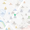 도봉소방서(쌍문119안전센터) 이미지
