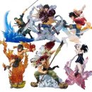 도그 에이스 이미지