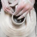 도자기공방숲 이미지