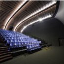 동인전자 이미지