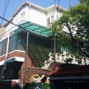 도봉-도봉-서울도봉-2182 이미지