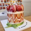 케익인더씨티 이미지