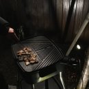 느린미학 이미지