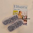 내눈 애 안경 우암점 | 라리베라 라뷰옵틱 블루라이트차단안경 어른, 어린이 착용 후기!