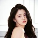 윤채헤어 네이버블로그