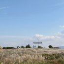 난지천1(난지주차장) | 난지 한강공원 하늘공원 억새축제 주차 맹꽁이열차 타는곳 위치 후기