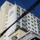 영도아일랜드 이미지