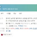 [미니드라마] 328. 스타트업 2020년 16부작 완결 TVN 박혜련 작가