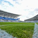 미르스타디움25 이미지