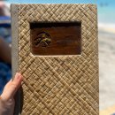발리 여행 길리 트라왕안 터틀 포인트 Almarik Resort 선베드 이용후기(미니멈 차지!)