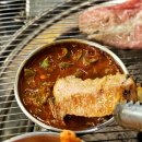 식껍 망월사점 이미지